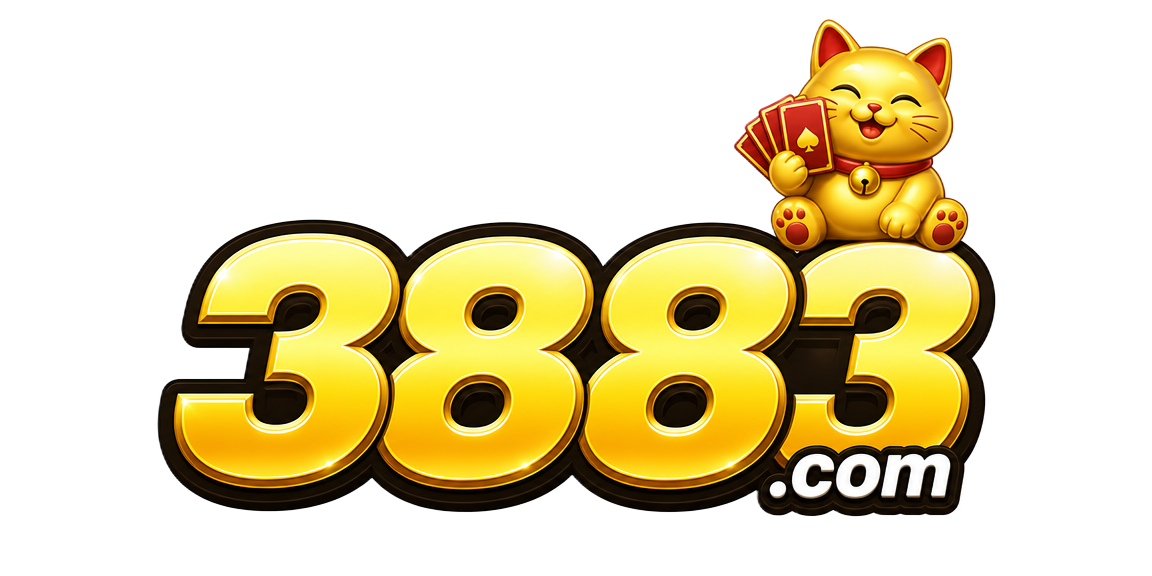 3883.com